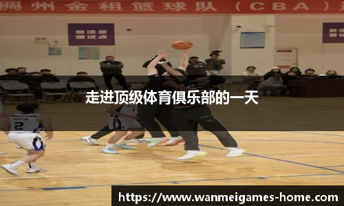 完美真人